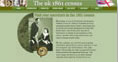 UK 1861 Census