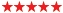 5-star rating