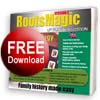 FREE Download