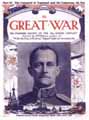 The Great War cover