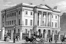 victorianweb.org