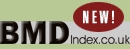 BMD index