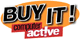Buy It! logo