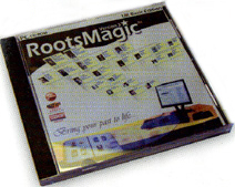 cd case