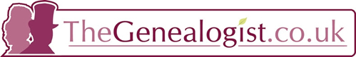 The Genealogist