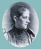 Case Study: Beatrix Potter