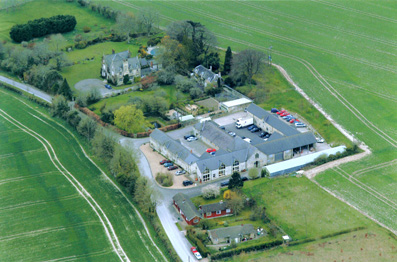 Sue and Nigel Bayley set up S&N Genealogy in 1992 and their current business HQ is at Chilmark, Wiltshire