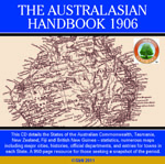 Wingfield Church Registers