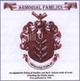 Armorial Families