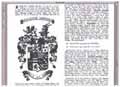 Armorial Families extract