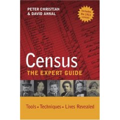 Census: The Expert Guide Review