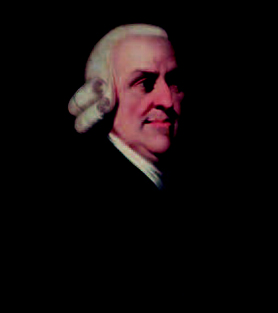 Adam Smith