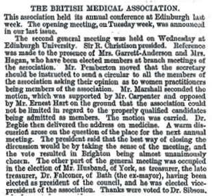 The Illustrated London News, August 1875