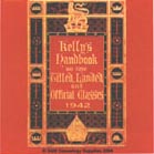 Kelly's Titled, Landed & Official Classes 1942