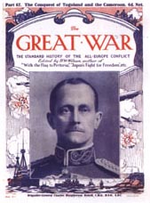 The Great War