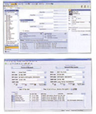 Family Tree Maker 2008 Screenshots