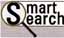 Smart Search logo