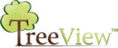 TreeView