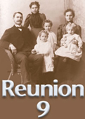 Reunion 9
